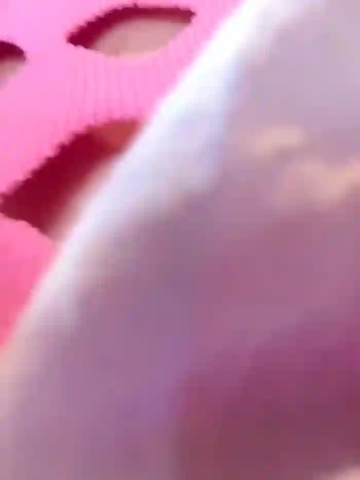BallerinaCappuccino_