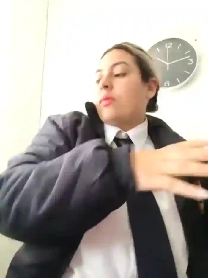 DULCE__26