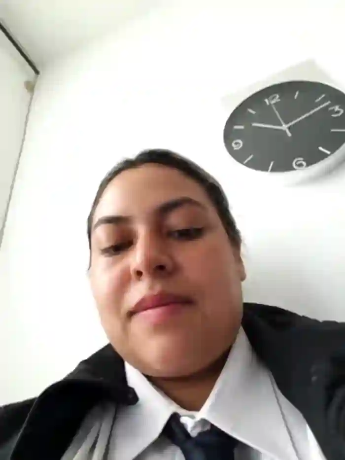 DULCE__26