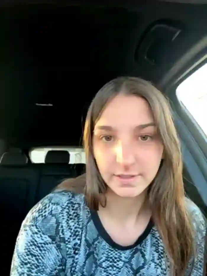 DoriDeluxe66