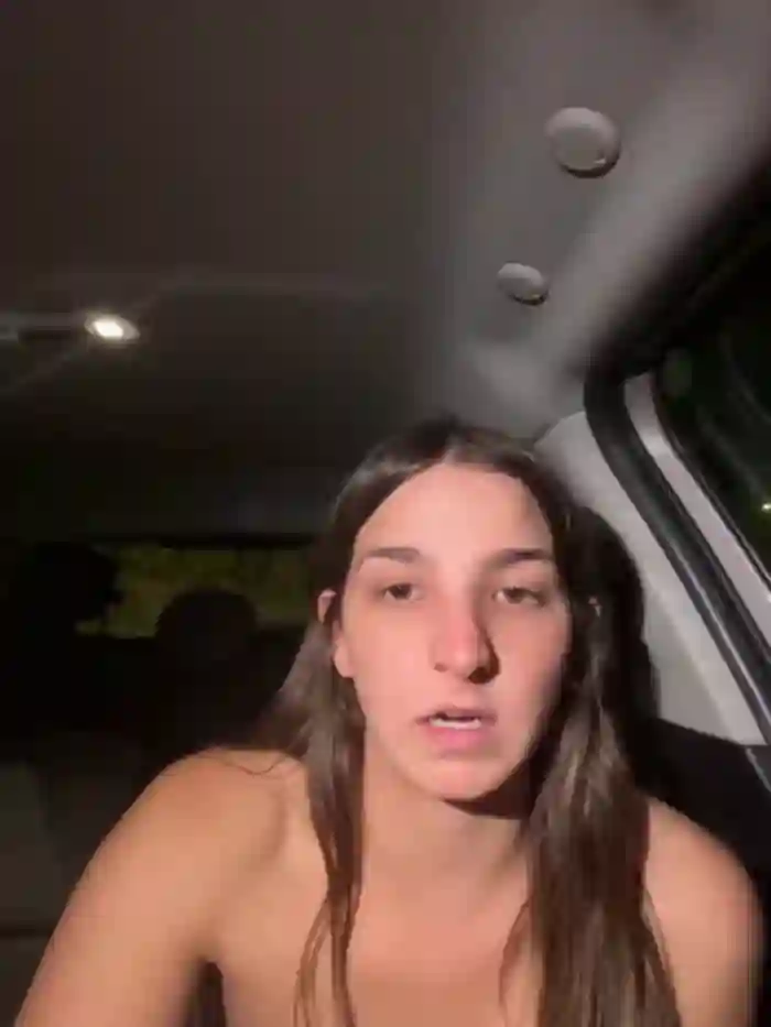 DoriDeluxe66