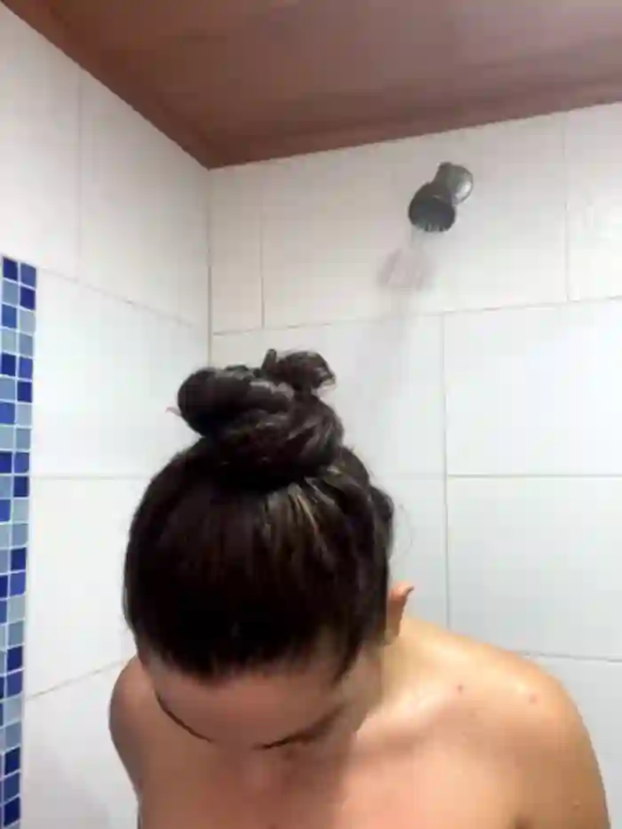 Eva_stark10