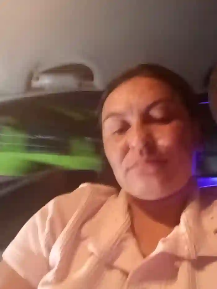 Horny-Mommy-Dirty