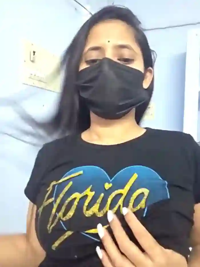Hot_honey77