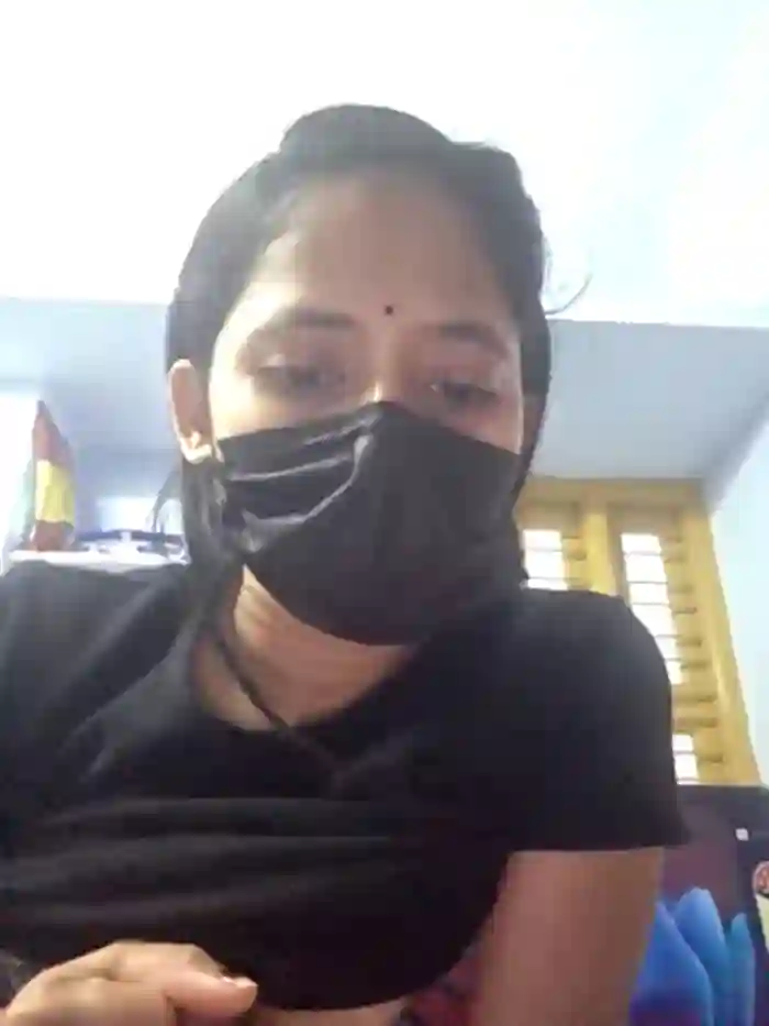 Hot_honey77
