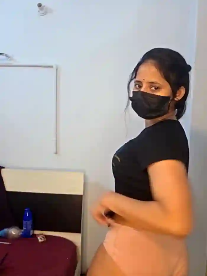 Hot_honey77