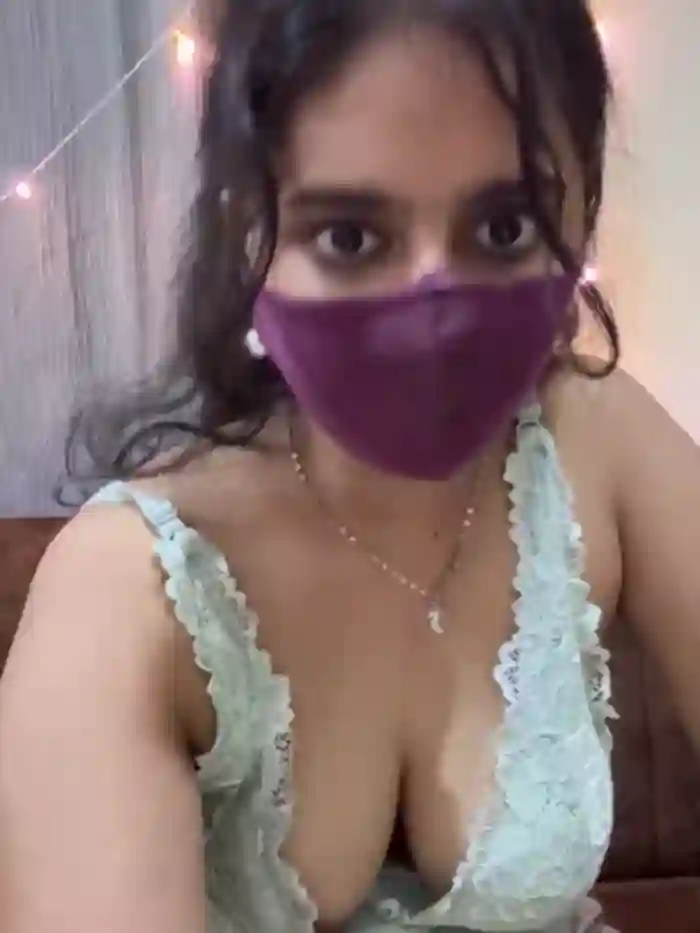 Its_hartqueen
