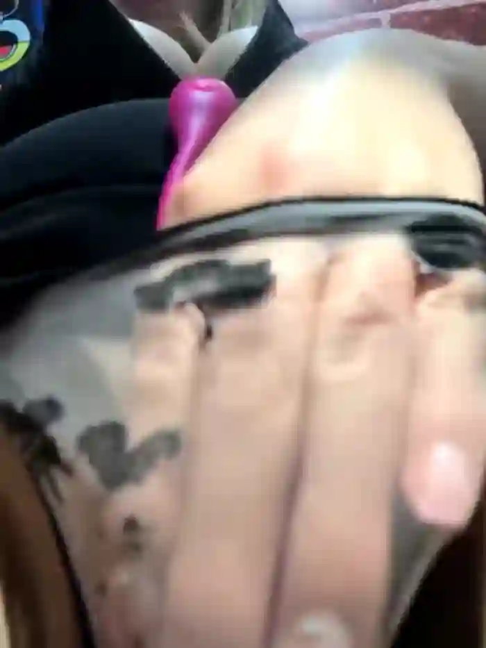Katy__A