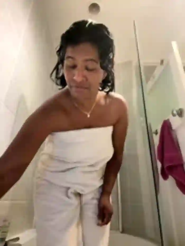 Melarose82
