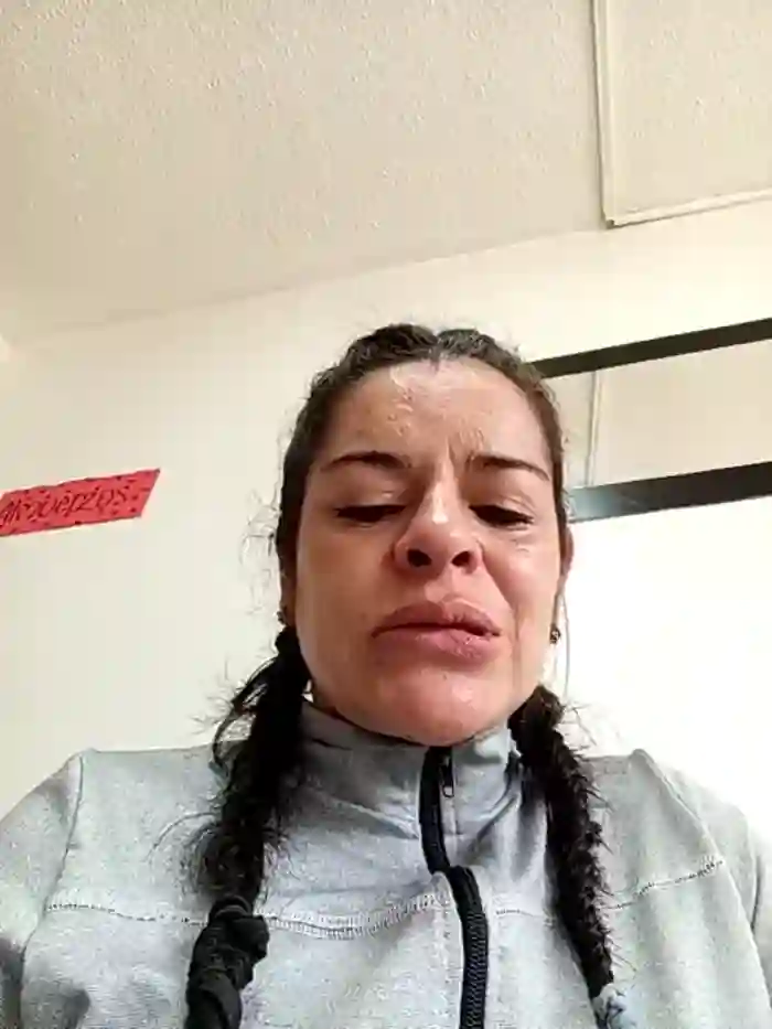 NATHALIA-28_