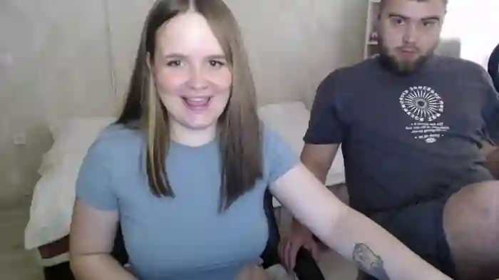 Pair_of_Gods_