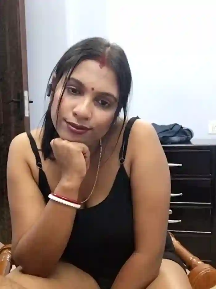 Queen_Doll