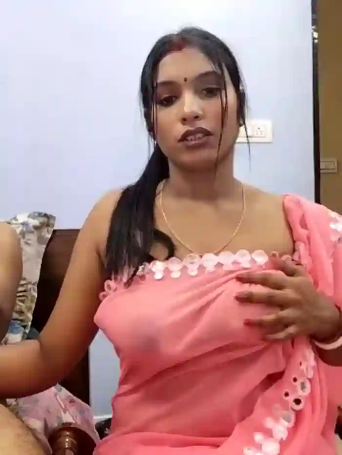 Queen_Doll