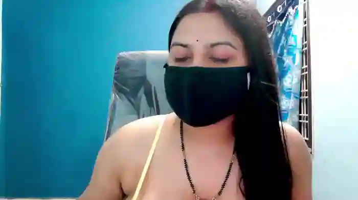 SassyWildCouple
