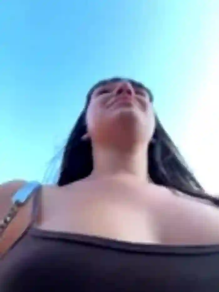 Sophie_Avory
