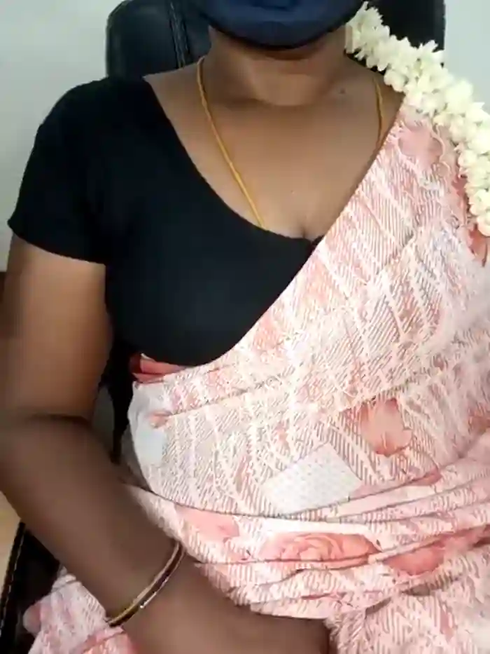 Tamil-hotwife