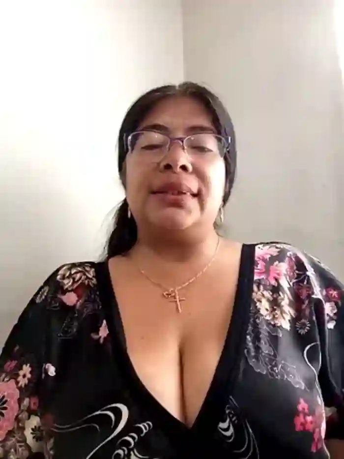 __valentina18
