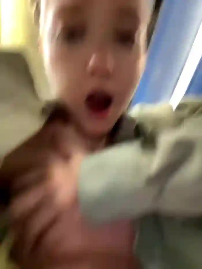 bambi_lu