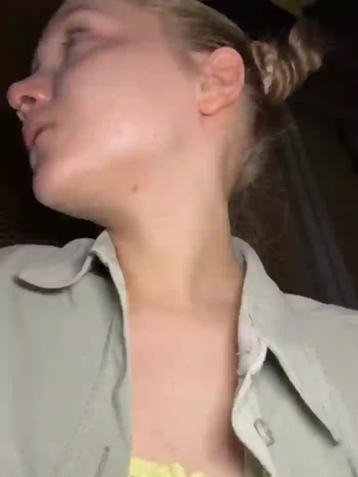 bambi_lu