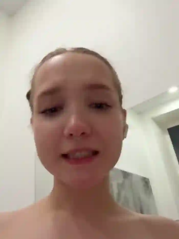 bambi_lu