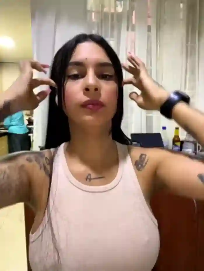 charlotte_stevenss_
