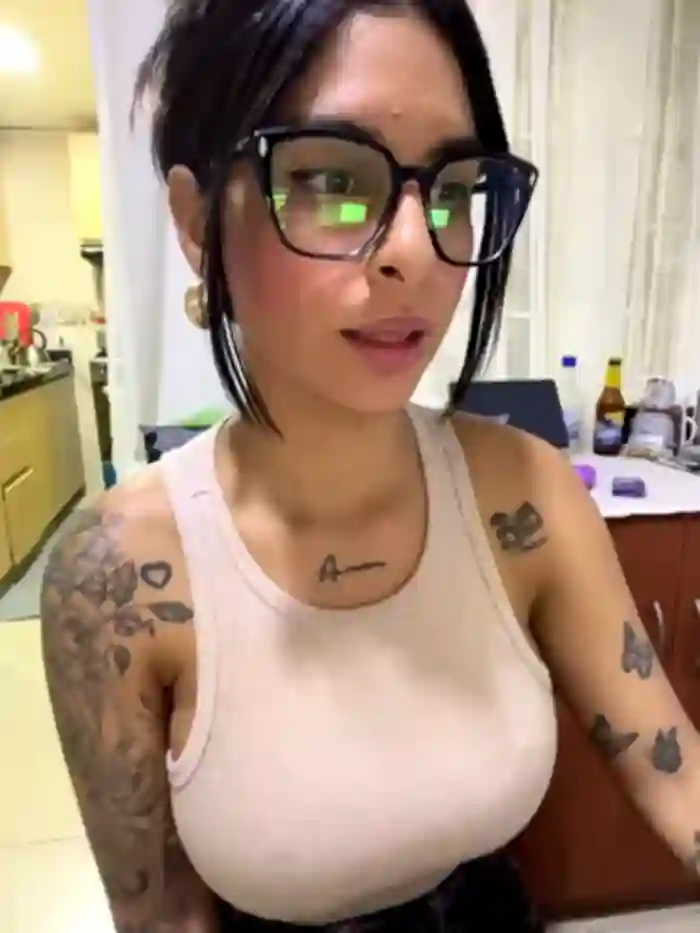charlotte_stevenss_