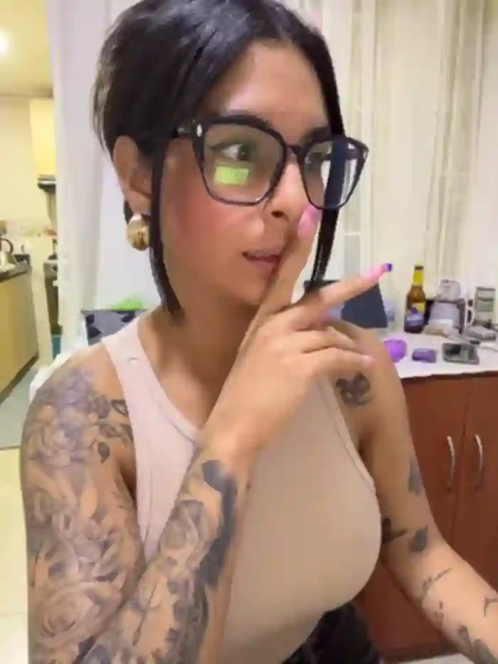 charlotte_stevenss_