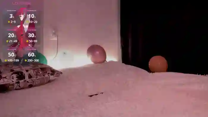 eva_crazy1