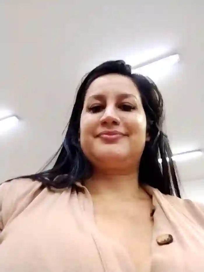 keilymadam