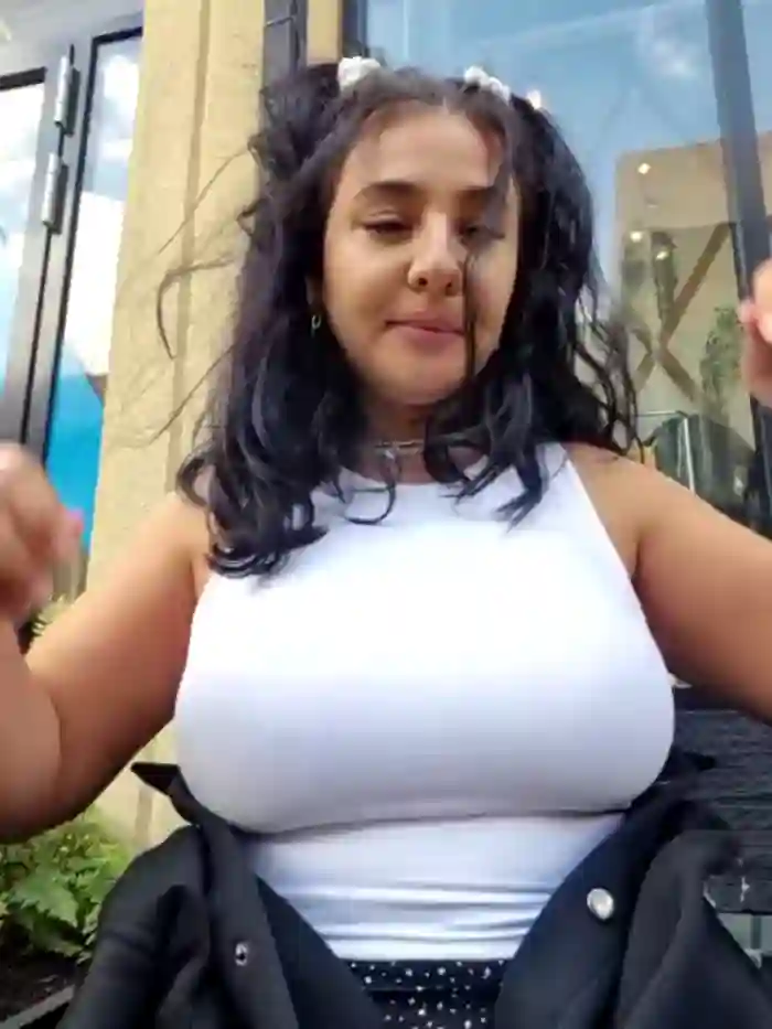 kendracandy