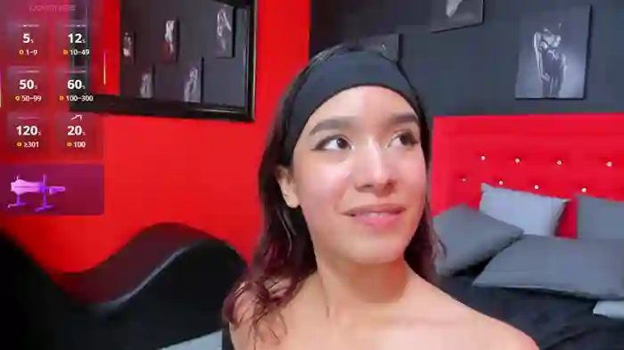 lilyth_adam