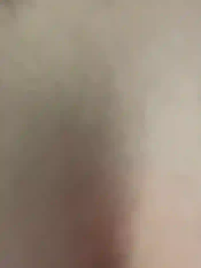 psilybaby