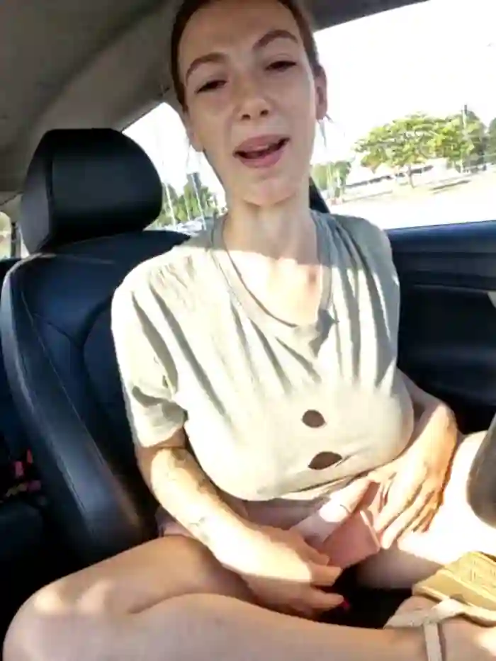 sexyy_naughty