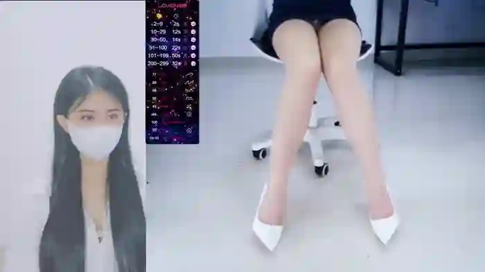 tt50256