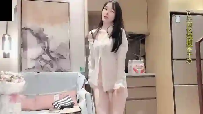 AKiKi711