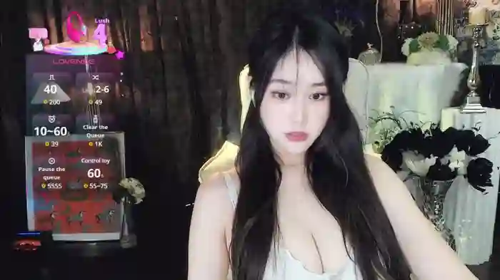 Alice-777