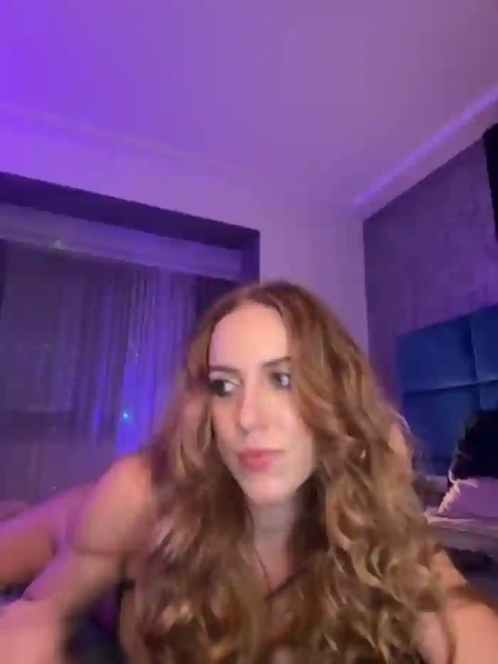 AlyaSeduce