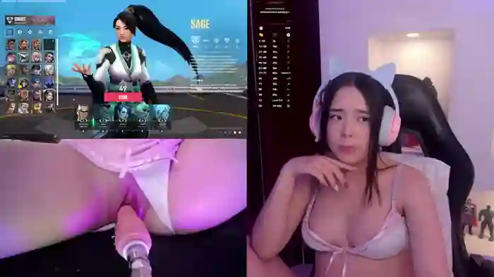 Ashley_sa