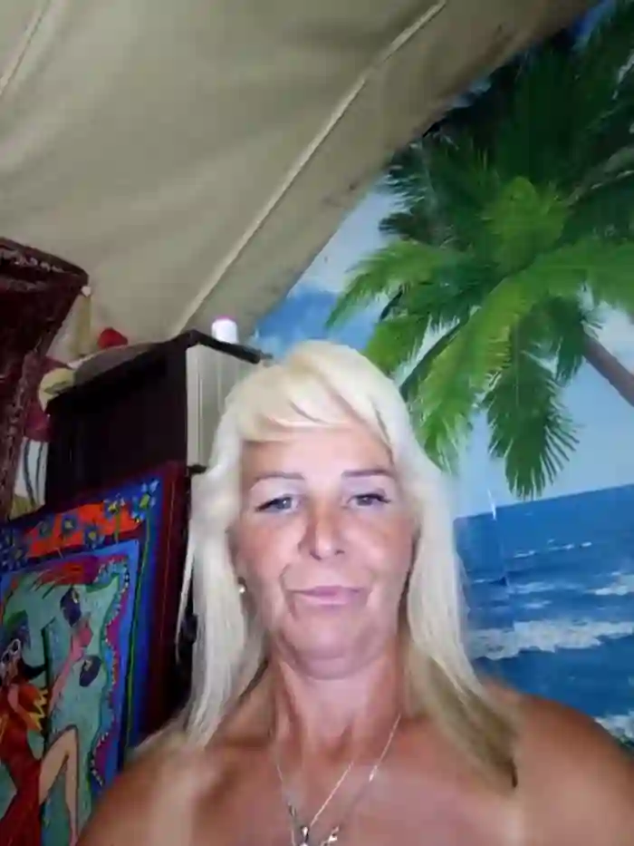 CassandraSandra44