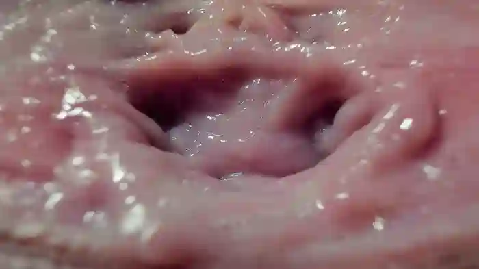 Courtney_Luv