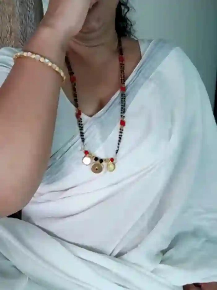 Cute_Sexy_Teacher_69