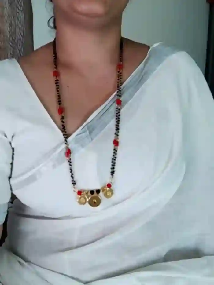 Cute_Sexy_Teacher_69