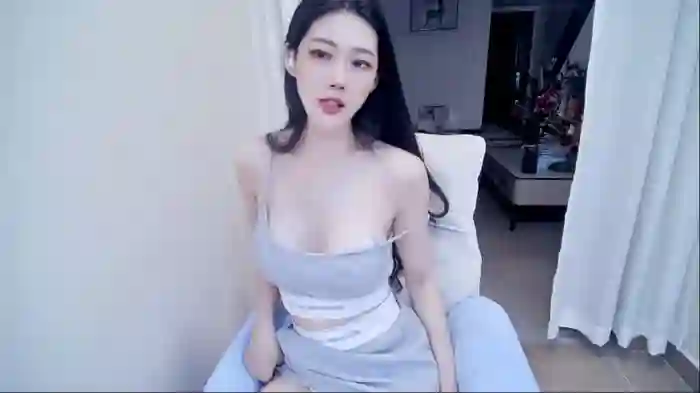E-ll-A