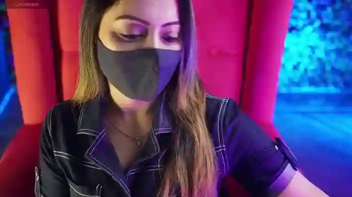 EknoorRandhawa