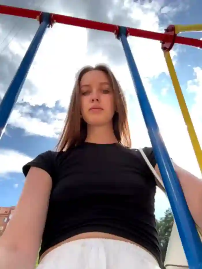 ElliRose