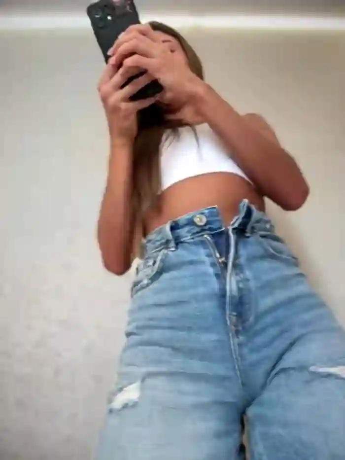 Eva_SweetCatt