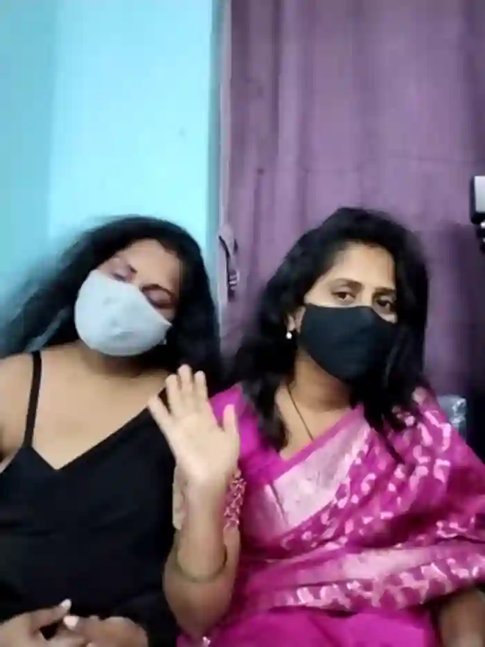 Harshessyruptelugu