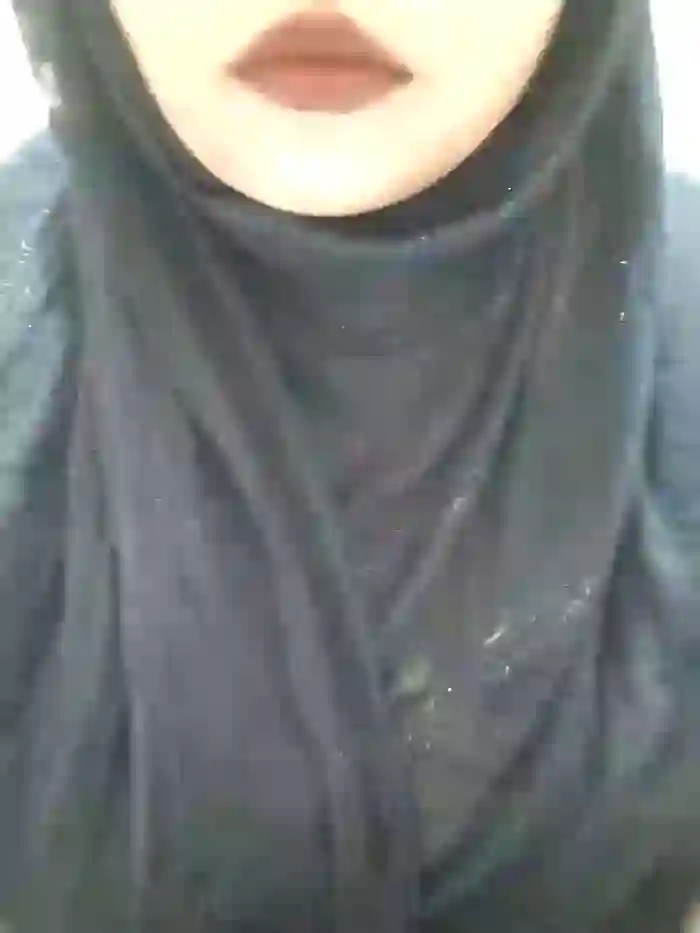 Indian-Nazia