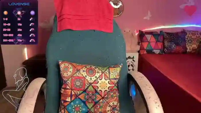 Kanika_9_