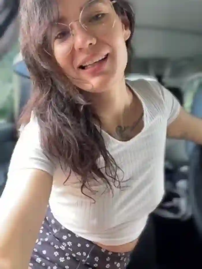 MeekyRich